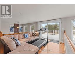 33810 DARRYL COURT - 18