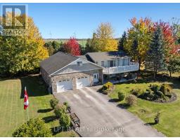 33810 DARRYL COURT - 2