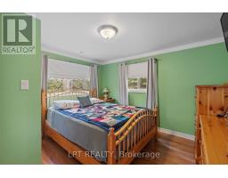33810 DARRYL COURT - 20