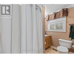 33810 DARRYL COURT - 21