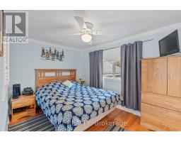 33810 DARRYL COURT - 22
