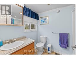 33810 DARRYL COURT - 23