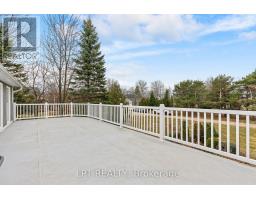 33810 DARRYL COURT - 25