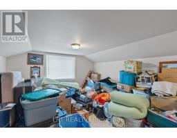 33810 DARRYL COURT - 27