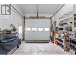 33810 DARRYL COURT - 28