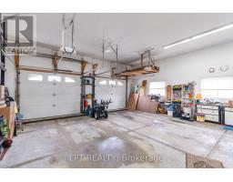 33810 DARRYL COURT - 29