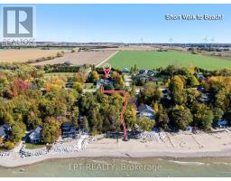 33810 DARRYL COURT - 3