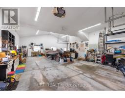 33810 DARRYL COURT - 30