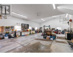 33810 DARRYL COURT - 31