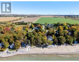 33810 DARRYL COURT - 32