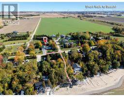 33810 DARRYL COURT - 33