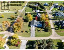 33810 DARRYL COURT - 34