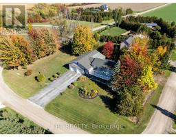 33810 DARRYL COURT - 36