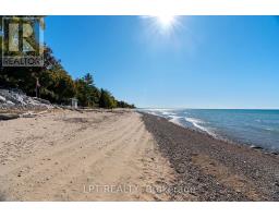 33810 DARRYL COURT - 37