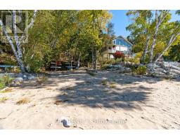 33810 DARRYL COURT - 38