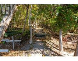 33810 DARRYL COURT - 39