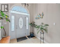 33810 DARRYL COURT - 4