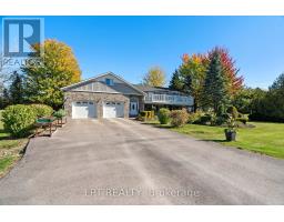 33810 DARRYL COURT - 40