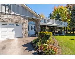 33810 DARRYL COURT - 41