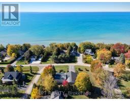 33810 DARRYL COURT - 45