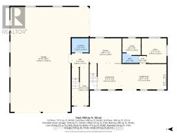 33810 DARRYL COURT - 46