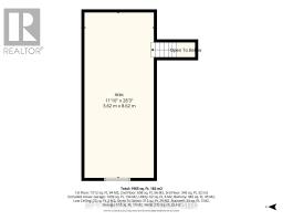 33810 DARRYL COURT - 47