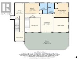 33810 DARRYL COURT - 48