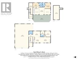 33810 DARRYL COURT - 49