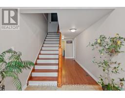 33810 DARRYL COURT - 5