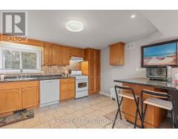 33810 DARRYL COURT - 7