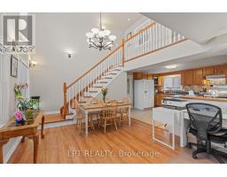 33810 DARRYL COURT - 9