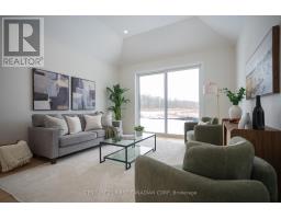 6673 HAYWARD DRIVE - 12