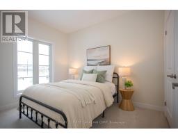 6673 HAYWARD DRIVE - 18