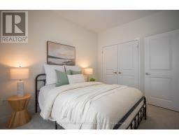 6673 HAYWARD DRIVE - 19