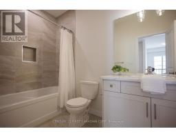 6673 HAYWARD DRIVE - 20