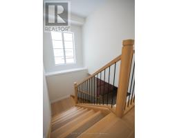 6673 HAYWARD DRIVE - 21