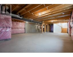 6673 HAYWARD DRIVE - 23