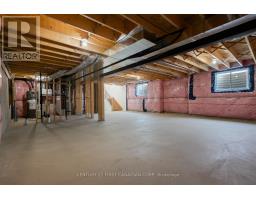 6673 HAYWARD DRIVE - 25