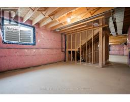 6673 HAYWARD DRIVE - 27