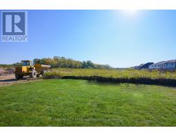 6673 HAYWARD DRIVE - 28