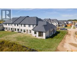 6673 HAYWARD DRIVE - 3