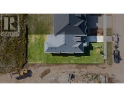 6673 HAYWARD DRIVE - 4