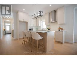 6673 HAYWARD DRIVE - 6