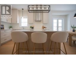 6673 HAYWARD DRIVE - 7