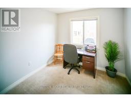 80 RIDGE STREET - 11