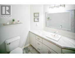 80 RIDGE STREET - 12