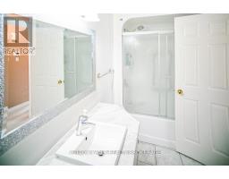 80 RIDGE STREET - 13