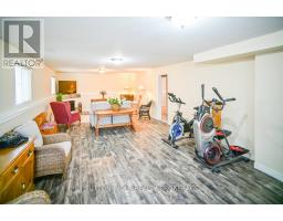 80 RIDGE STREET - 15