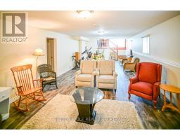 80 RIDGE STREET - 17