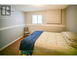 80 RIDGE STREET - 18